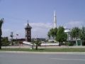 IMGP001.jpg